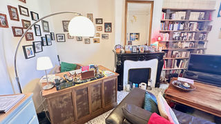  Maison � vendre 6 pi�ces 240 m�