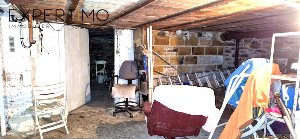 � vendre  Maison Rennes (35000)