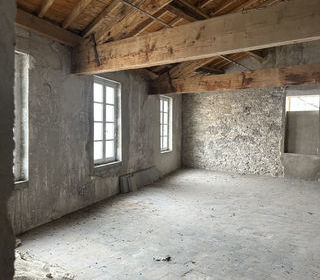  Appartement � vendre 1 pi�ce 85 m�