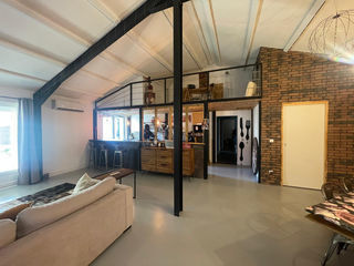  Maison � vendre 5 pi�ces 126 m�