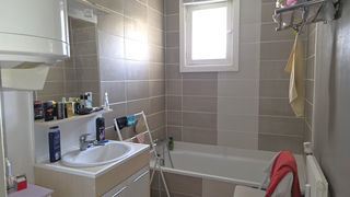  Appartement � vendre 3 pi�ces 72 m�