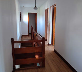  Maison � vendre 5 pi�ces 142 m�