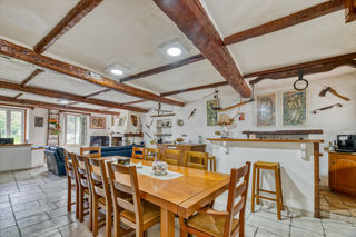  Duplex/triplex � vendre 6 pi�ces 159 m�