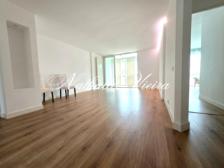  Appartement � vendre 4 pi�ces 103 m�