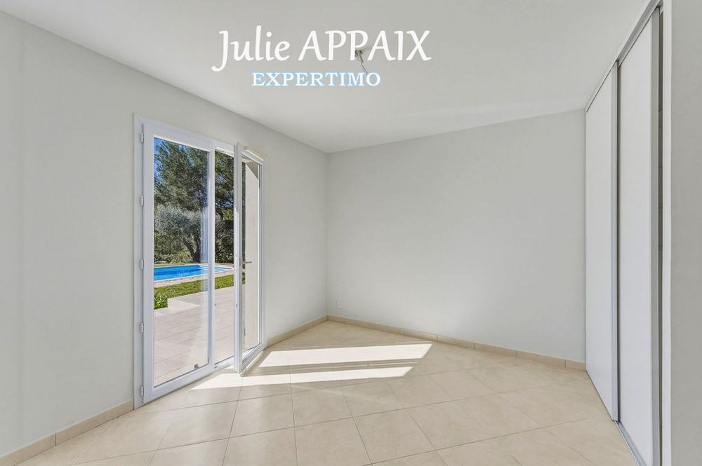 � vendre  Maison Saint-Rapha�l (83700)