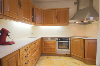  Maison � vendre 5 pi�ces 112 m�