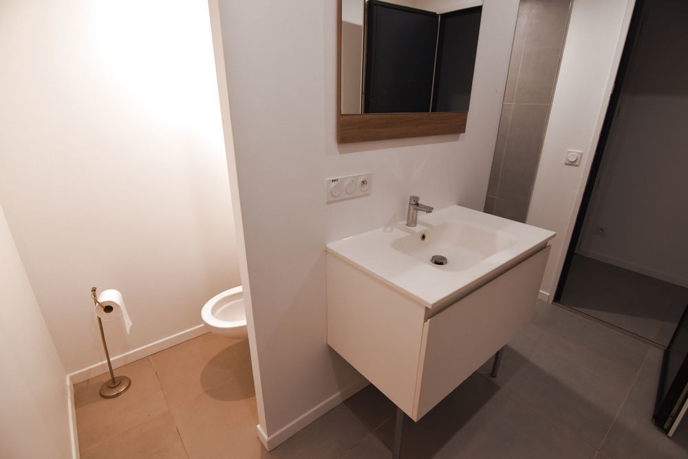 � vendre  Maison Saint-Cyr-au-Mont-d'Or (69450)