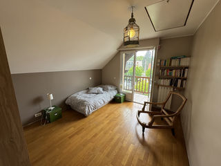  Maison � vendre 5 pi�ces 140 m�