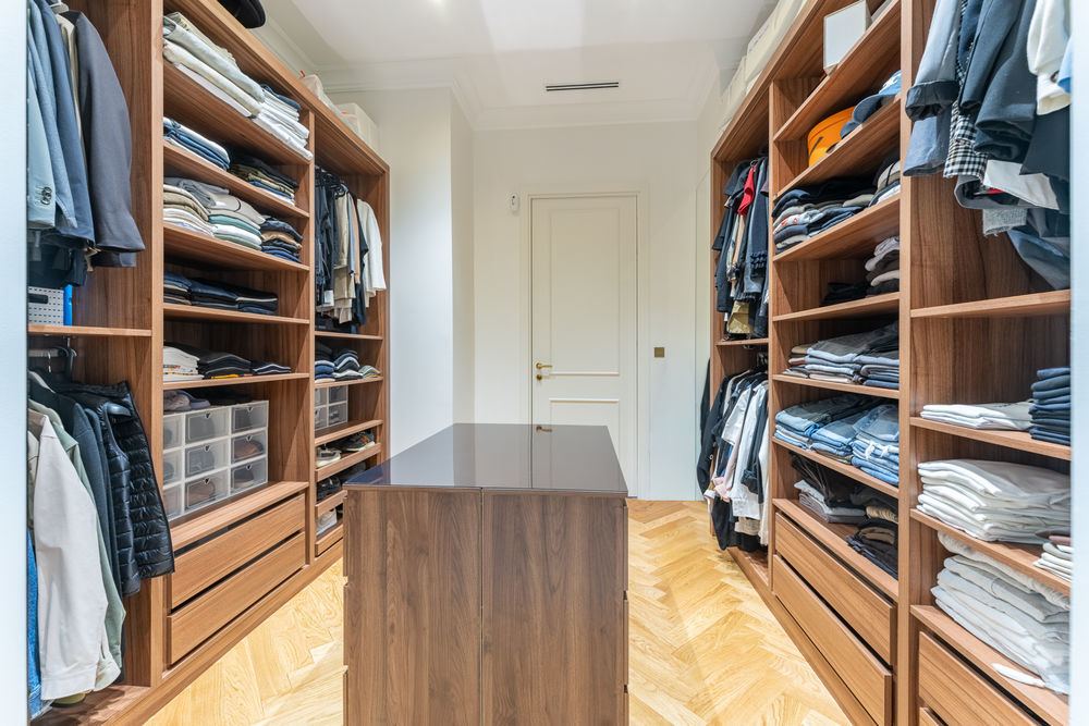 � vendre  Appartement Lyon 6