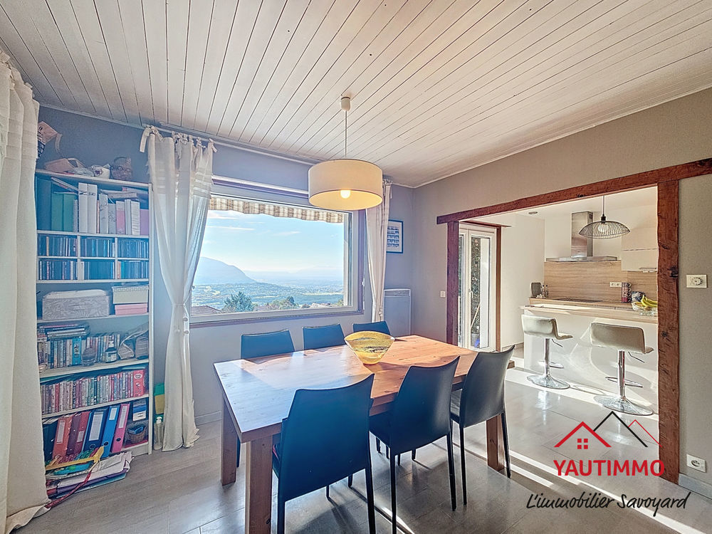 � vendre  Maison Lucinges (74380)