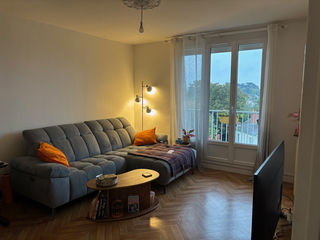  Appartement � vendre 2 pi�ces 48 m�