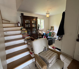  Maison � vendre 5 pi�ces 140 m�