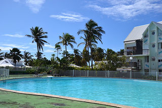  Appartement � louer 2 pi�ces 54 m�