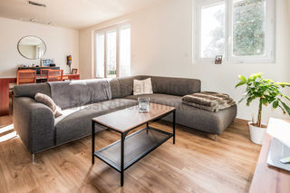  Appartement � vendre 4 pi�ces 83 m�