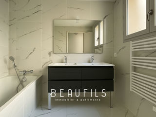  Maison � vendre 5 pi�ces 146 m�