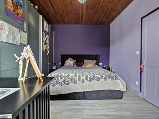  Maison � vendre 6 pi�ces 156 m�