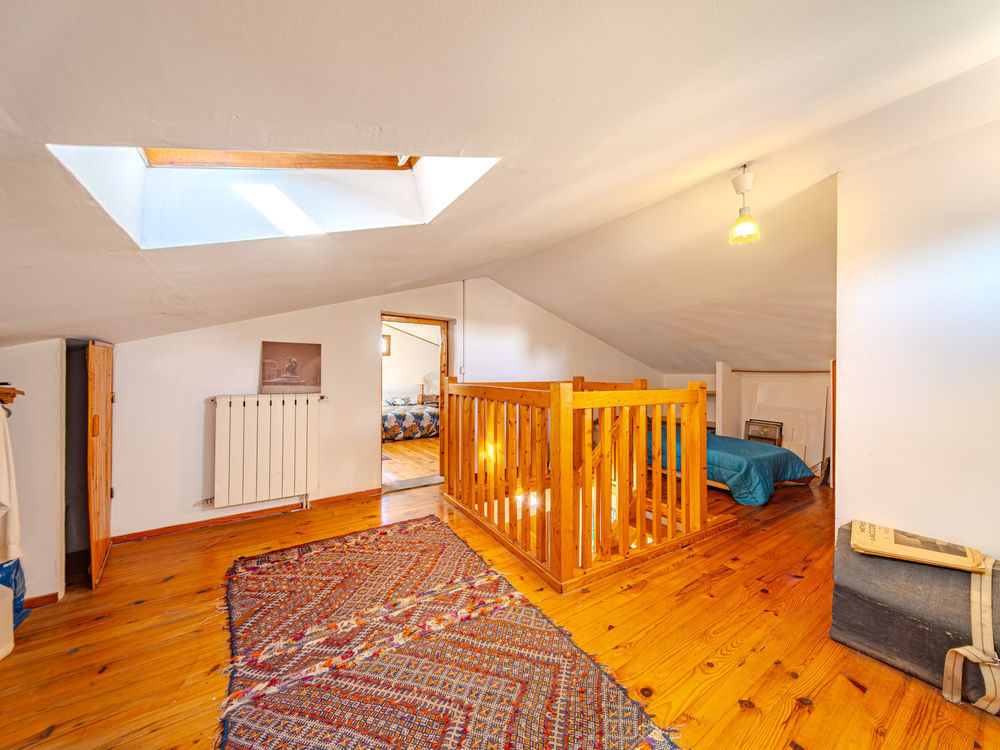 � vendre  Maison Montpellier (34000)