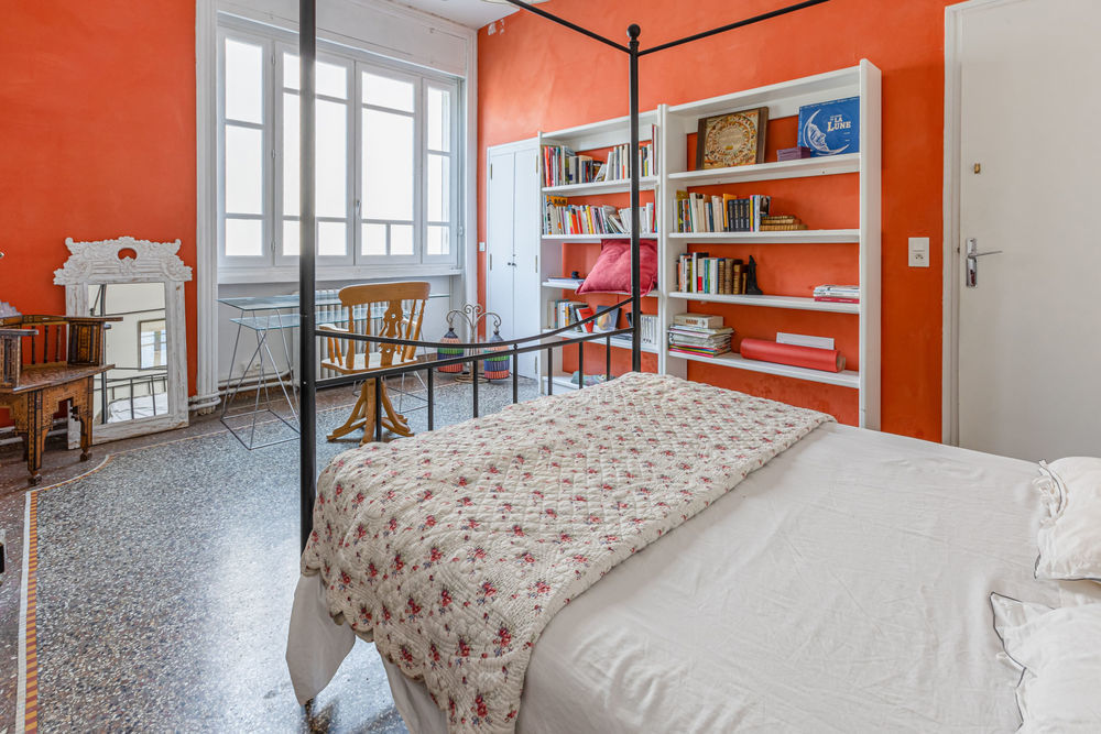 � vendre  Maison Montpellier (34070)