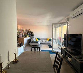  Appartement � vendre 3 pi�ces 62 m�