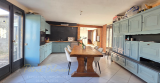  Maison � vendre 4 pi�ces 93 m�