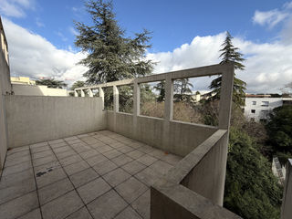  Appartement � vendre 3 pi�ces 65 m�