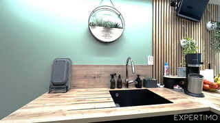  Maison � vendre 8 pi�ces 186 m�