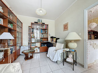  Remise / Grange � vendre 3 pi�ces 57 m�