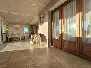  Maison � vendre 5 pi�ces 153 m�