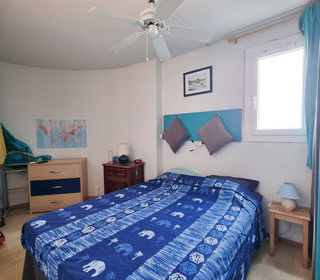  Appartement � vendre 3 pi�ces 37 m�