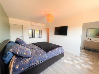  Maison � vendre 6 pi�ces 110 m�