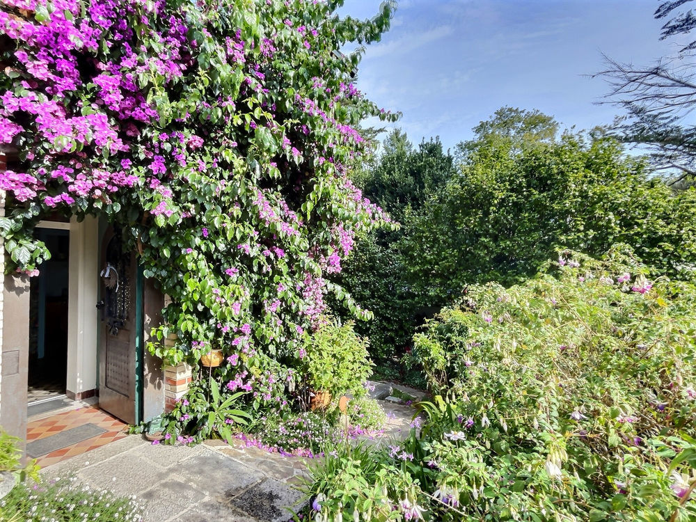 � vendre  Maison Pont-Aven (29930)