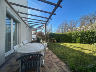  Maison � vendre 6 pi�ces 134 m�