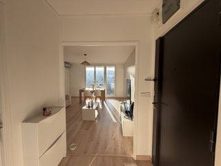  Appartement � vendre 4 pi�ces 74 m�