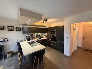  Maison � vendre 6 pi�ces 110 m�