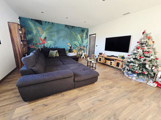  Maison � vendre 5 pi�ces 154 m�