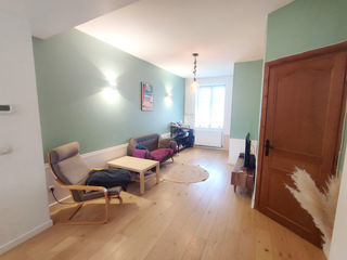  Maison � vendre 4 pi�ces 83 m�