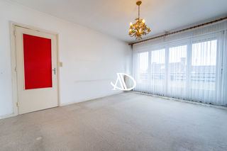  Appartement � vendre 4 pi�ces 74 m�