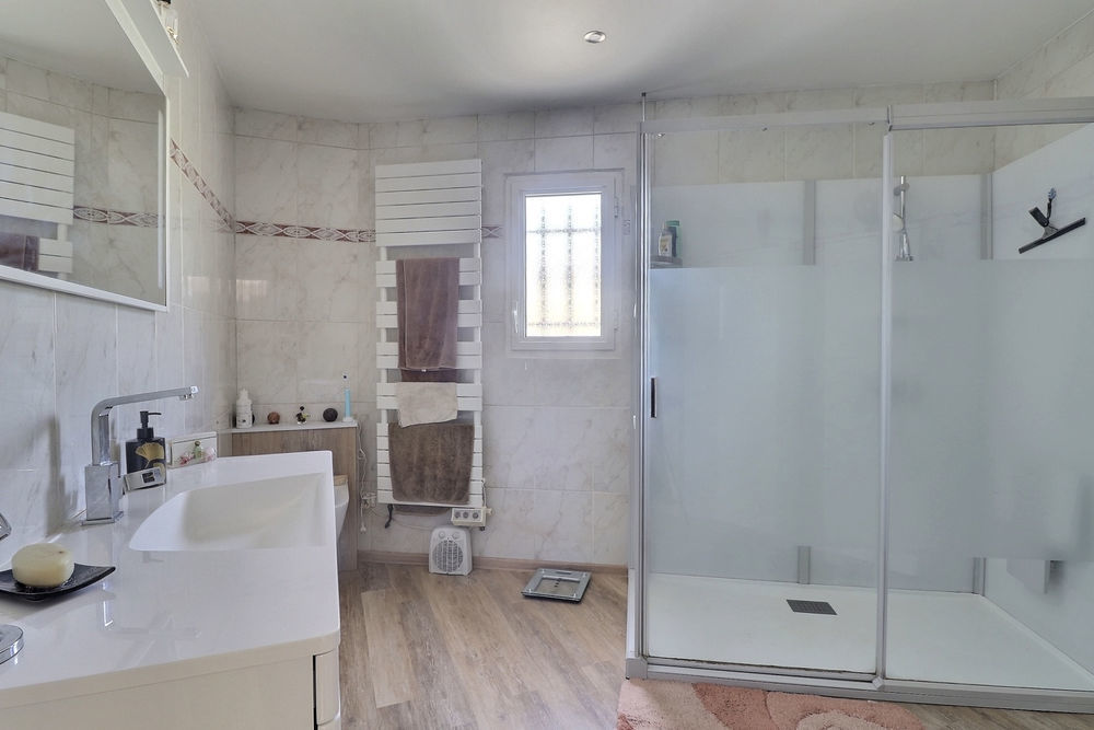 � vendre  Maison La Ciotat (13600)