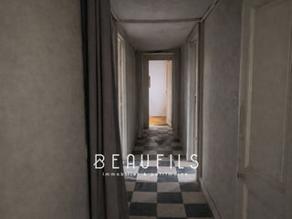  Appartement � vendre 4 pi�ces 105 m�