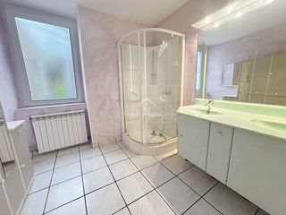  Maison � vendre 9 pi�ces 205 m�