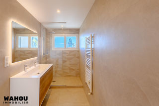  Appartement � vendre 4 pi�ces 111 m�