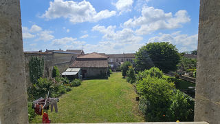  Maison � vendre 7 pi�ces 230 m�