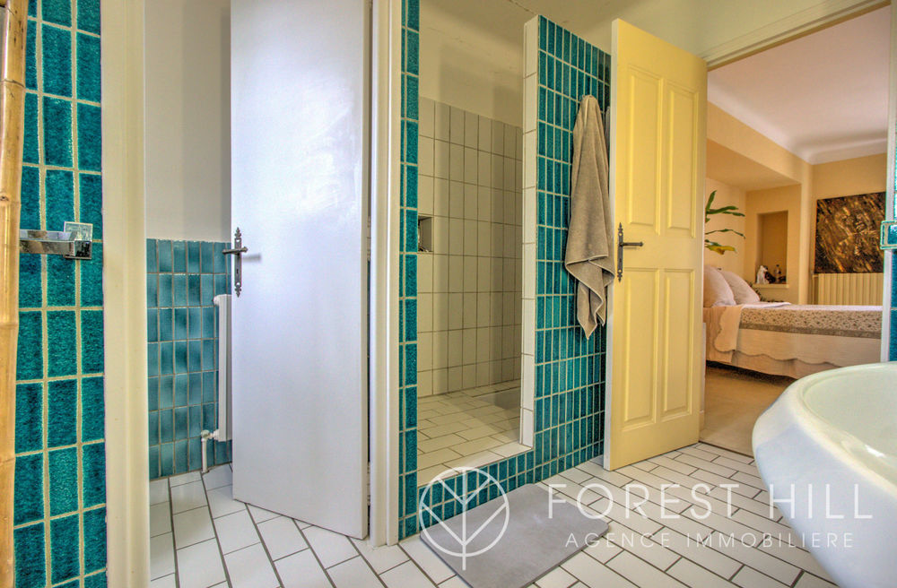 � vendre  Maison C�ret (66400)