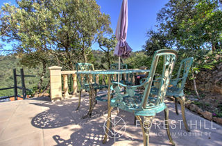  Maison � vendre 8 pi�ces 214 m�