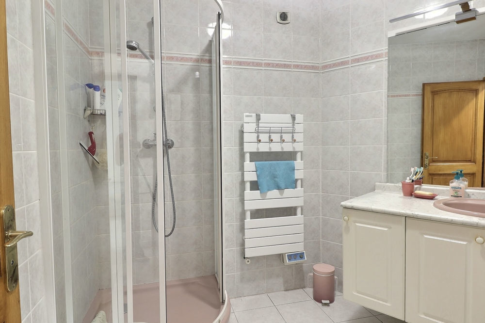 � vendre  Maison La Ciotat (13600)