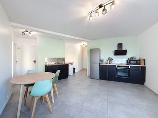  Appartement � vendre 4 pi�ces 70 m�