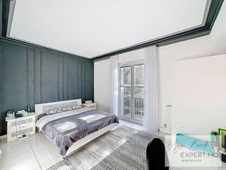  Maison � vendre 5 pi�ces 141 m�