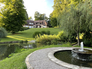  Maison � vendre 11 pi�ces 388 m�