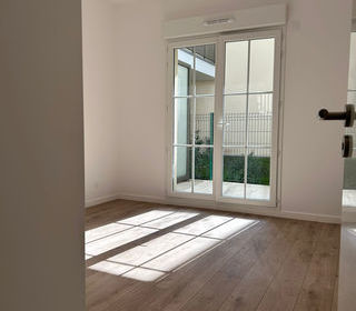  Appartement � vendre 3 pi�ces 65 m�