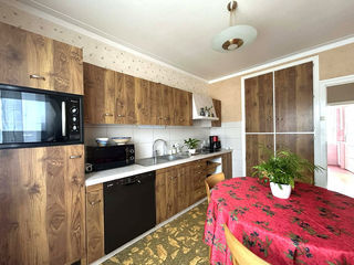  Maison � vendre 6 pi�ces 121 m�